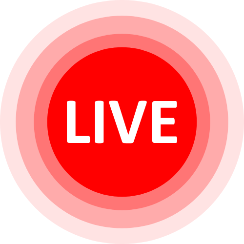 Teen Sex Live